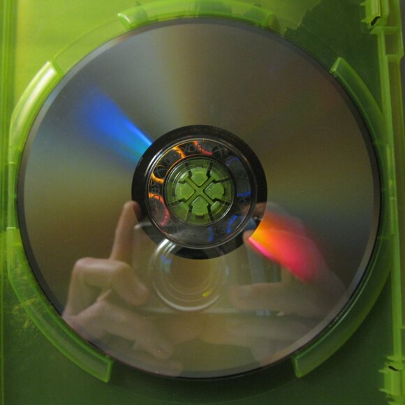 Xbox 360 Video Game: Elder Scrolls V - Skyrim - Picture 4 of 4